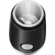 ΚΑΦΕΚΟΠΤΗΣ SENCOR SCG 2051BK BLACK 150W